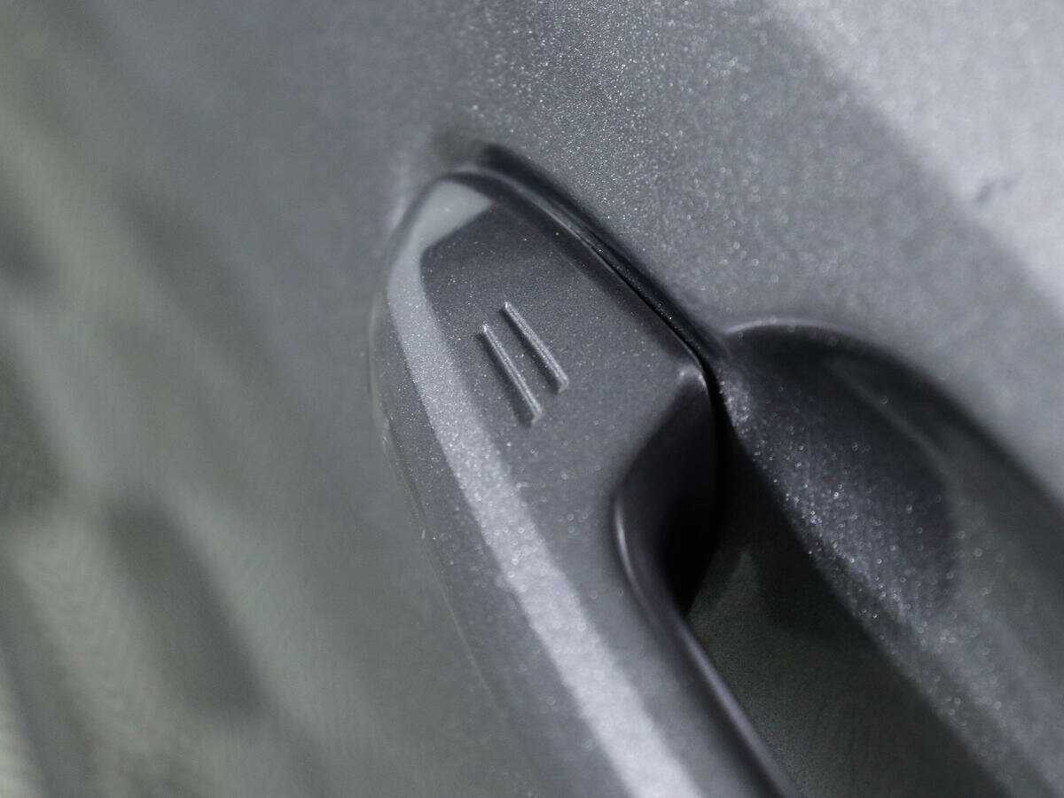 Продажа Б/У Тойота Хайлэндер. Фото: #15