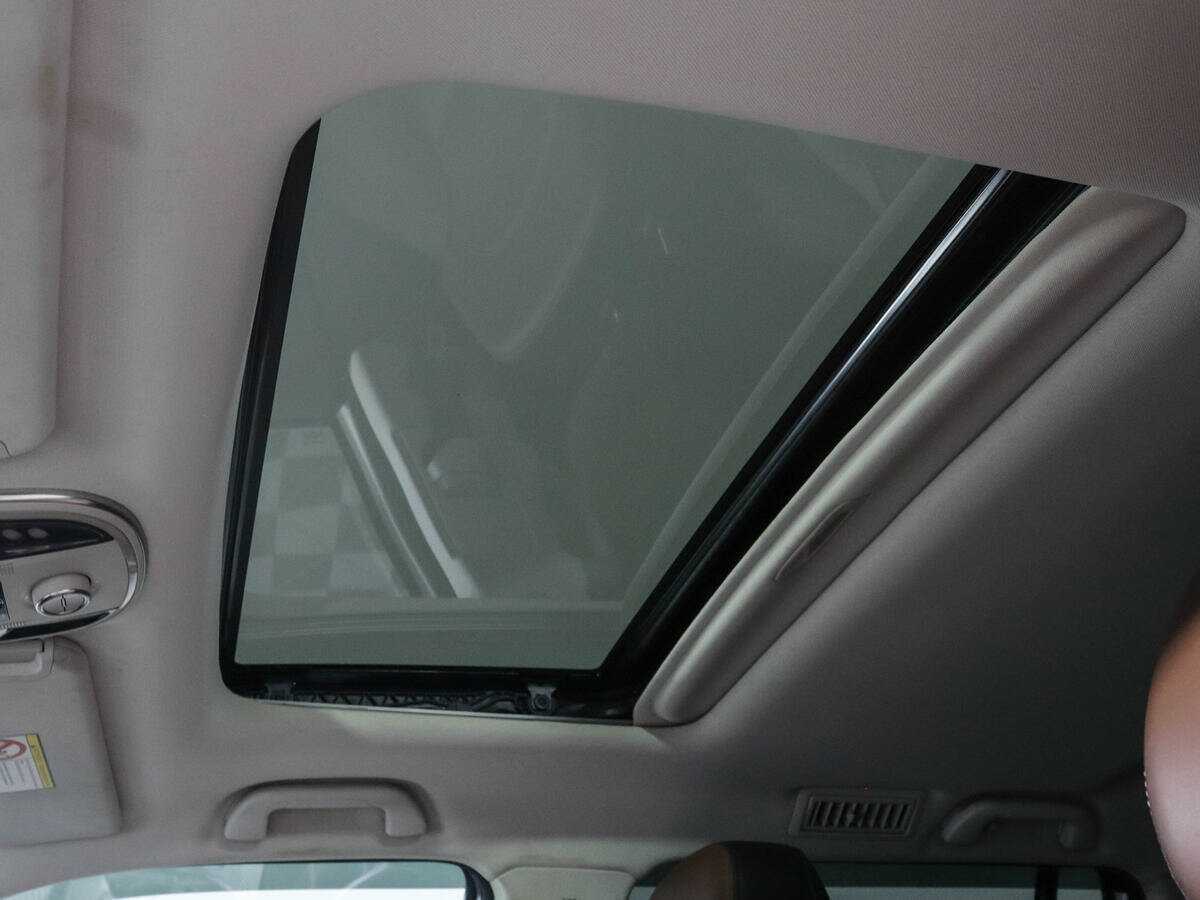 Продажа Б/У Хавал Х9. Фото: #14