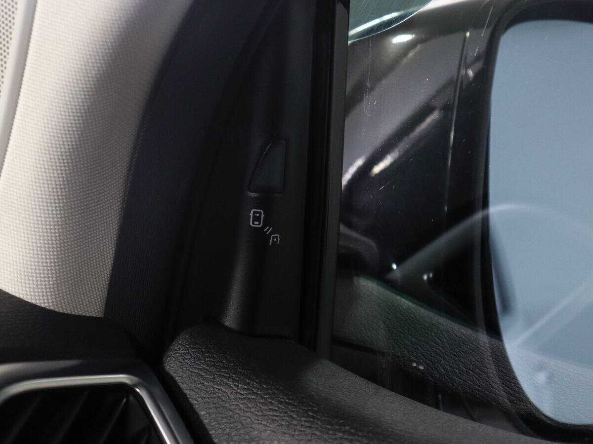 Продажа Б/У Хавал Х9. Фото: #19