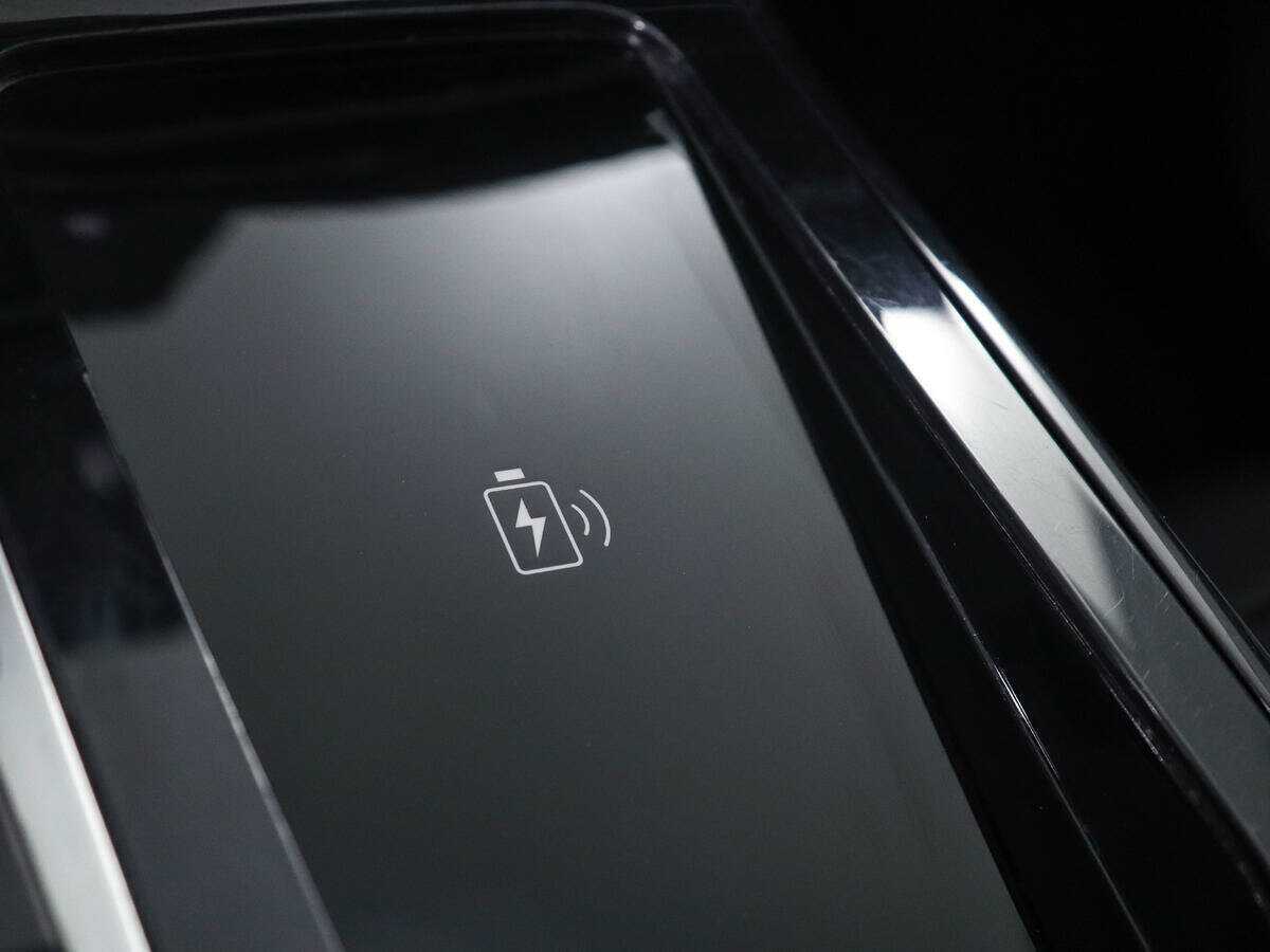 Продажа Б/У Чери Тигго 7 Про. Фото: #14