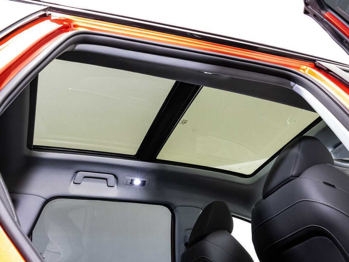 Продажа Б/У Чери Тигго 7 Про Макс. Фото: #18