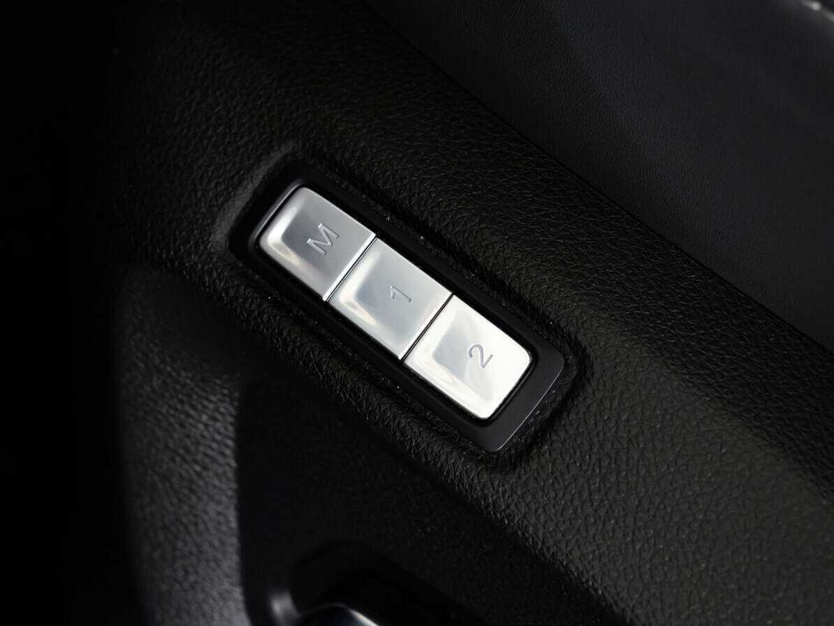 Продажа Б/У Чери Тигго 7 Про Макс. Фото: #20