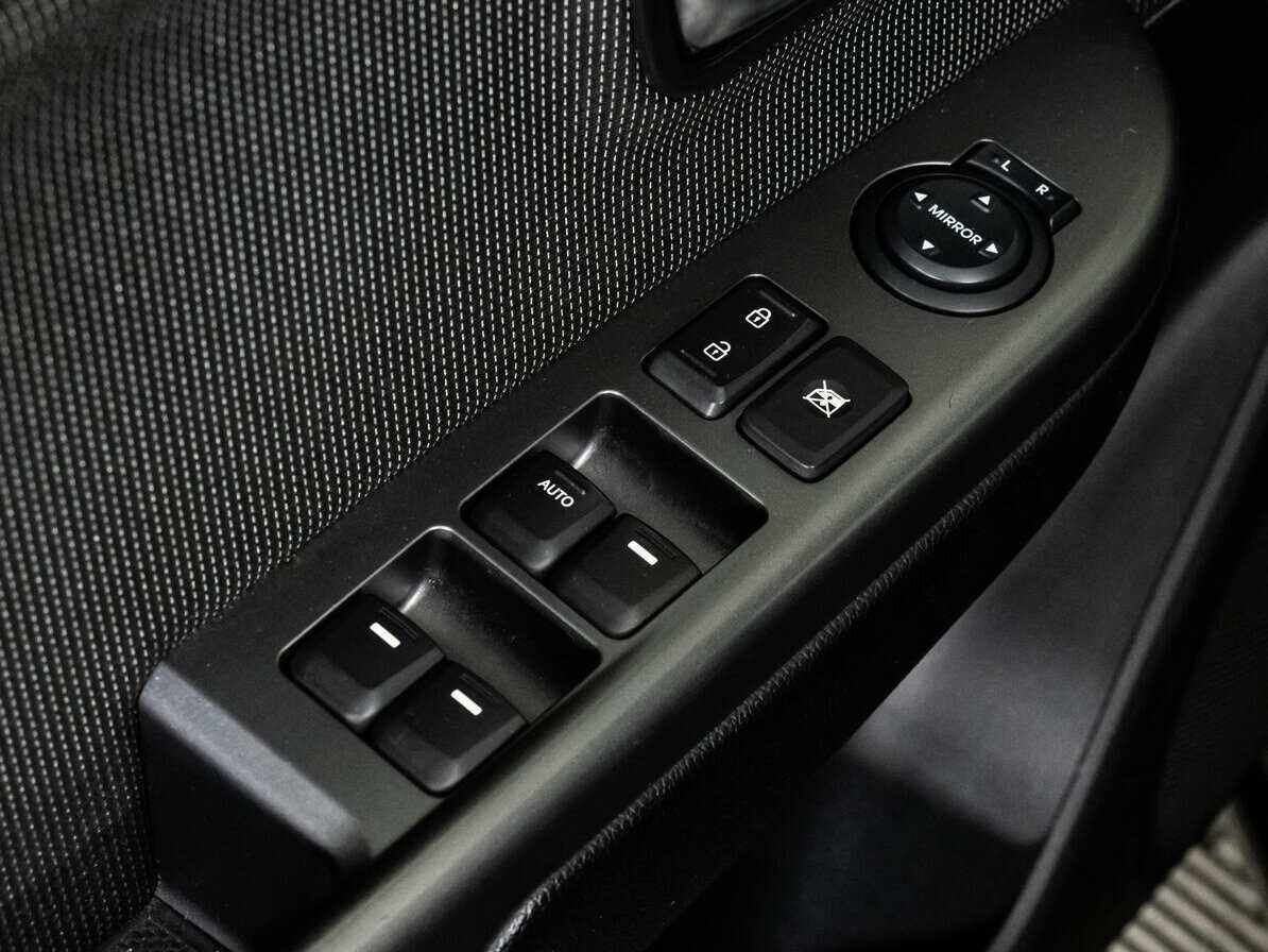 Продажа Б/У Киа Рио. Фото: #14