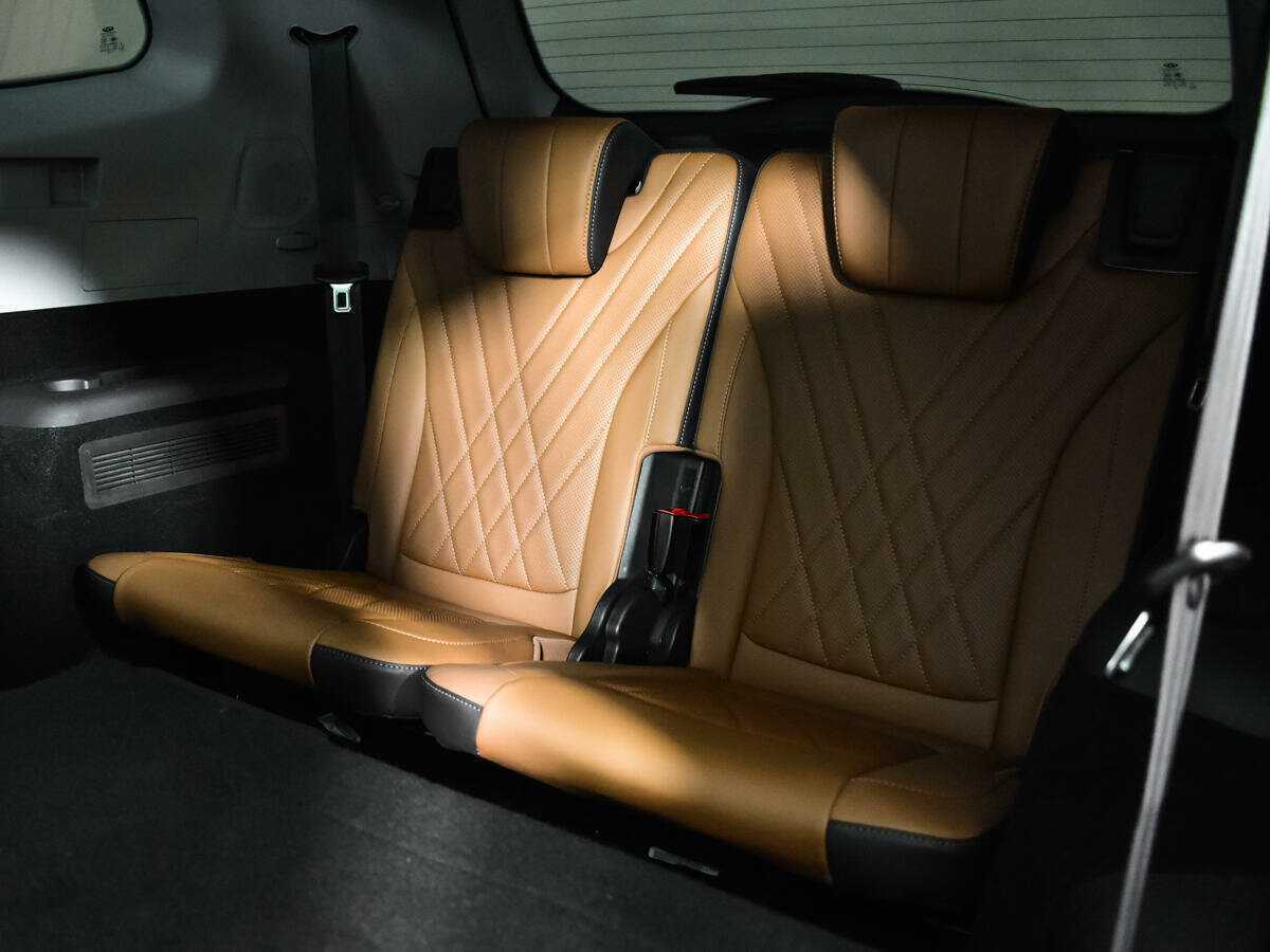 Продажа Б/У Чери Тигго 8 Про Макс. Фото: #10