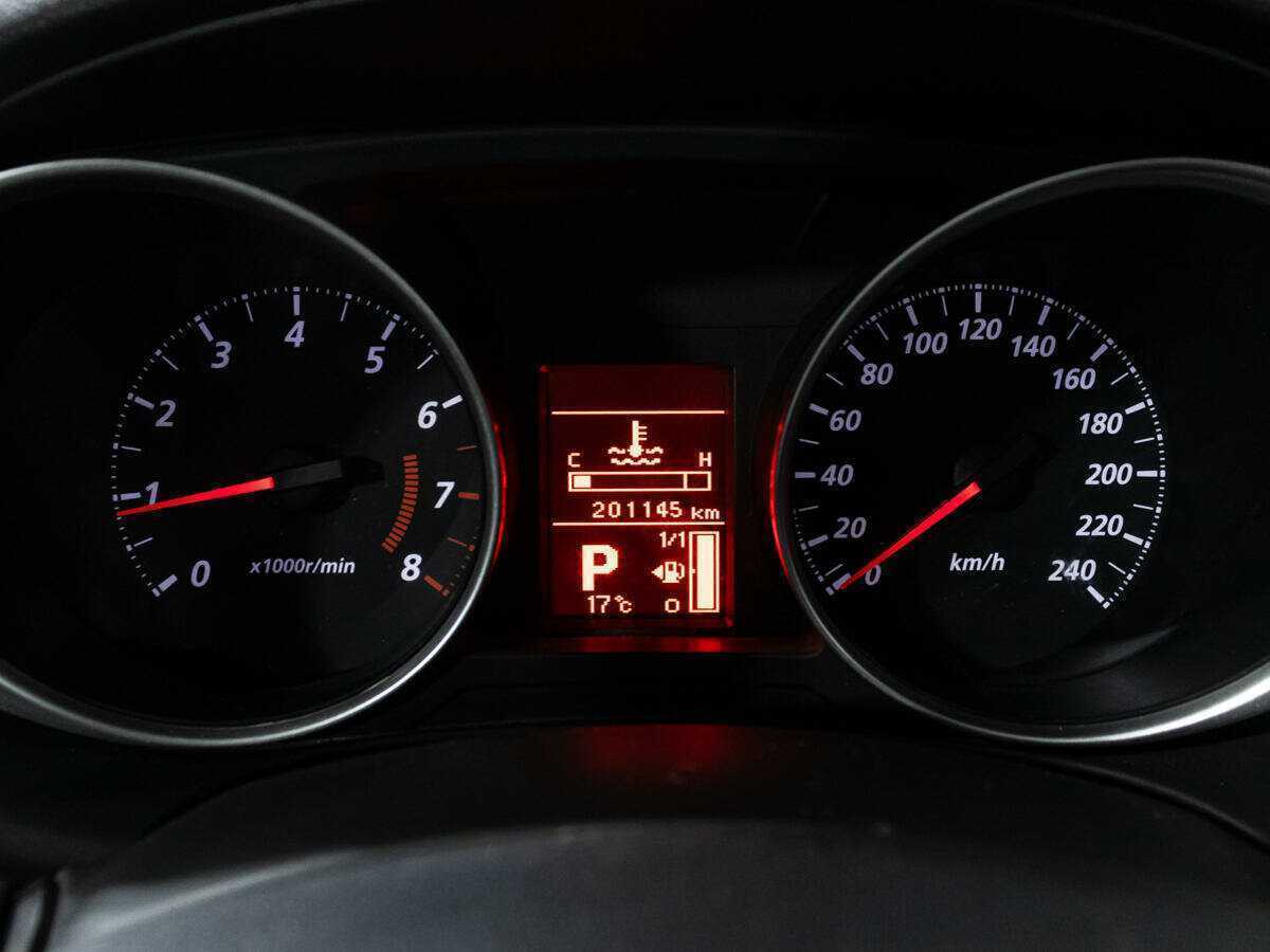 Продажа Б/У Митсубиши АС-Икс. Фото: #11