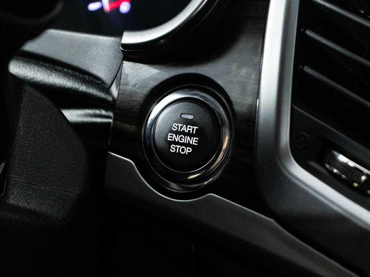 Продажа Б/У Сан-Ён Актион. Фото: #15