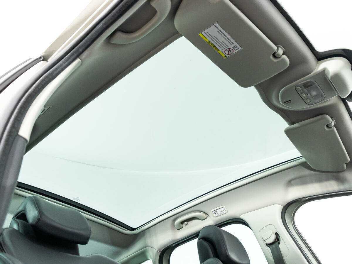 Продажа Б/У Пежо 3008. Фото: #18