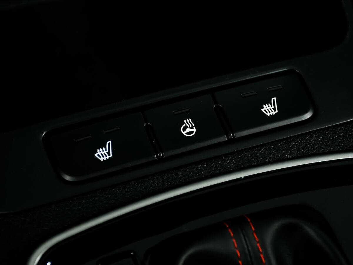 Продажа Б/У Киа Рио. Фото: #14