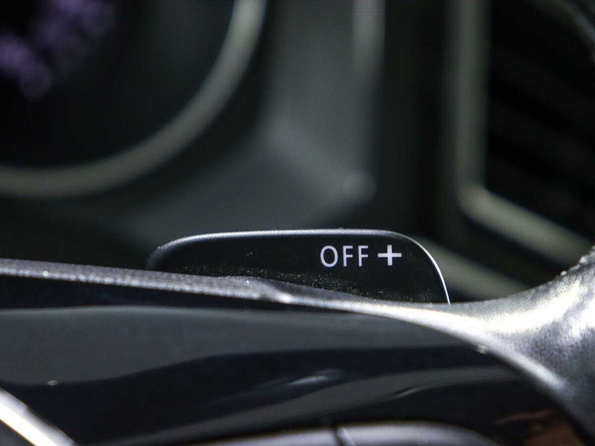 Продажа Б/У Фольксваген Тигуан. Фото: #16