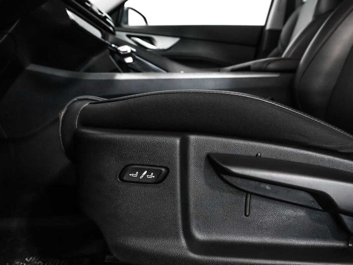 Продажа Б/У Чанган КС35Плюс. Фото: #9