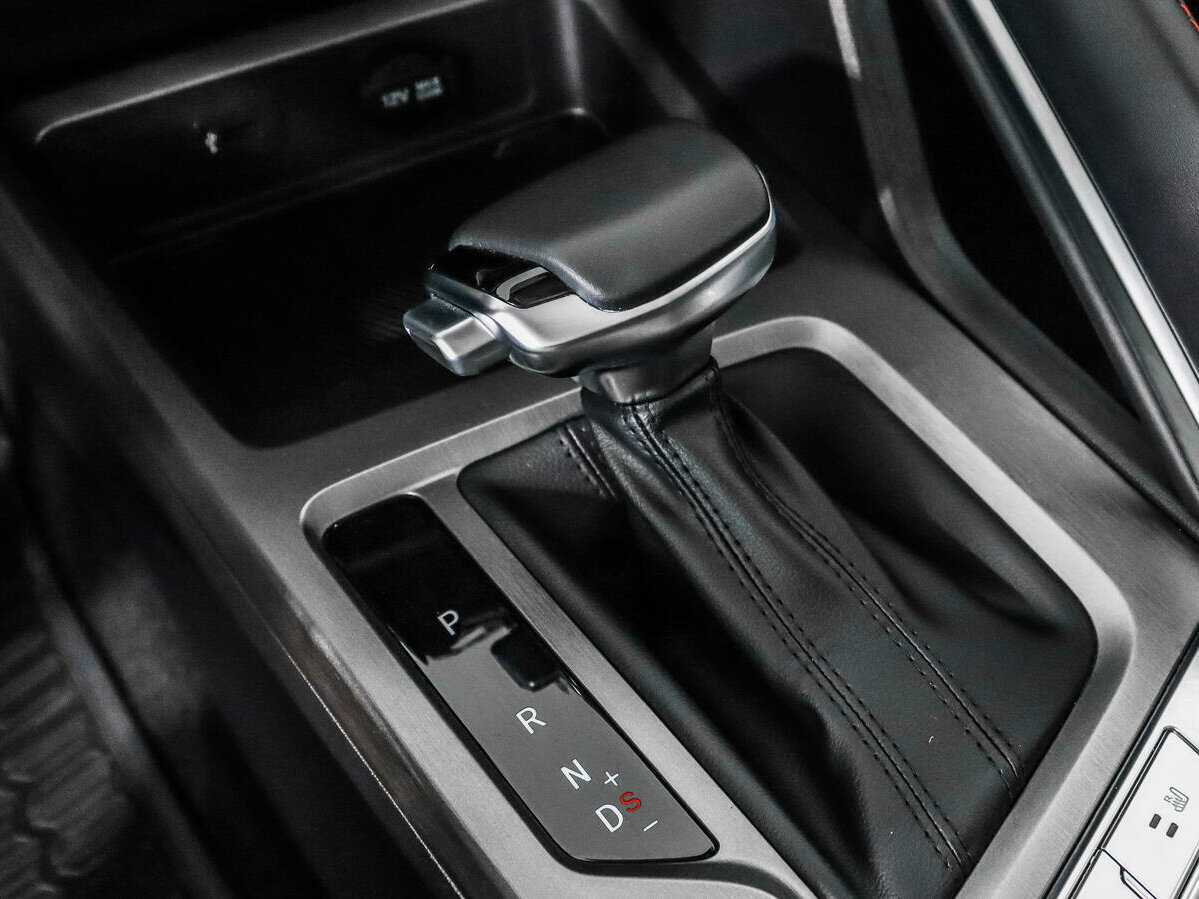 Продажа Б/У Чанган КС35Плюс. Фото: #10