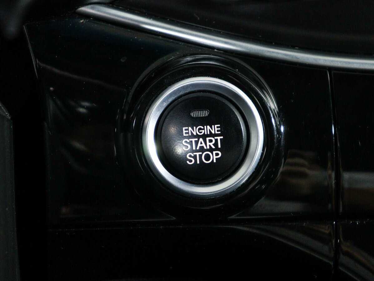 Продажа Б/У Киа Оптима. Фото: #17