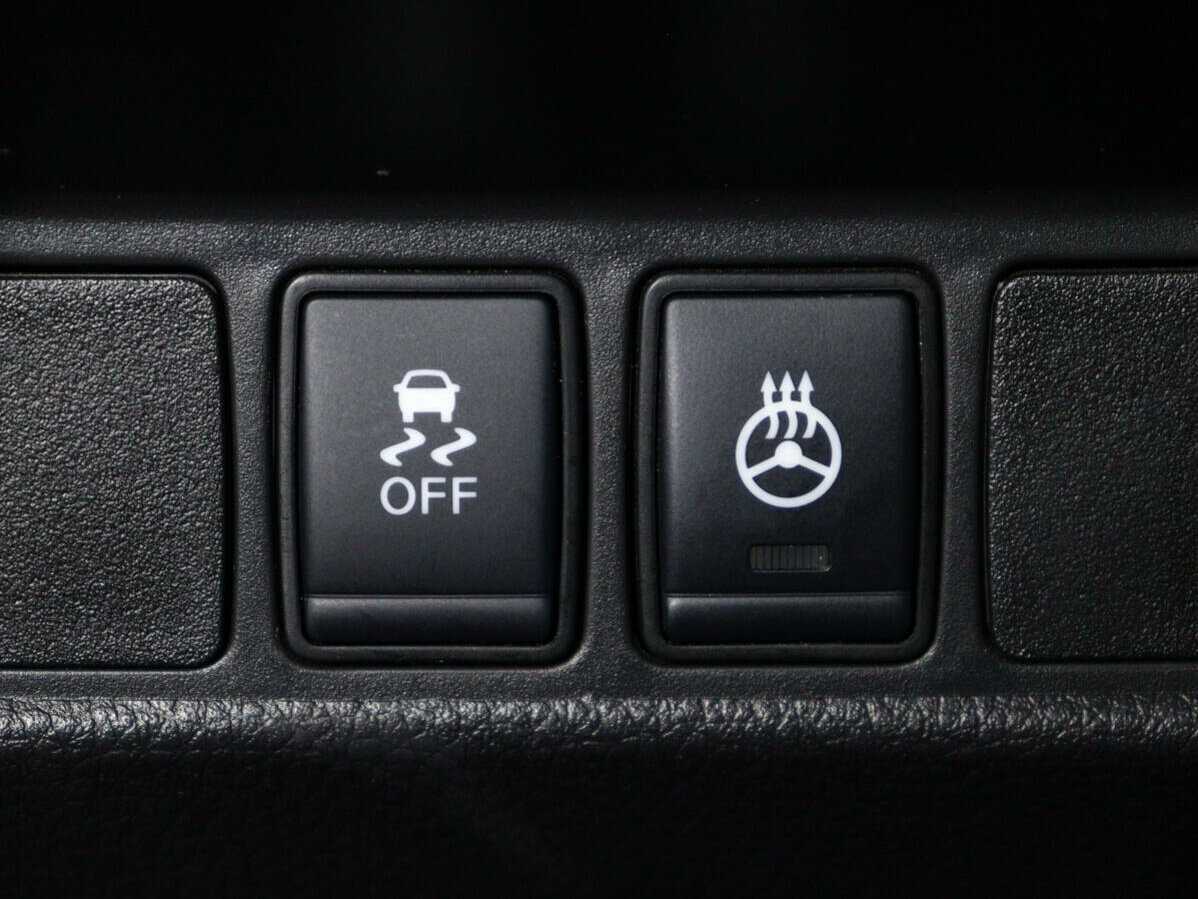 Продажа Б/У Ниссан Кашкай. Фото: #15