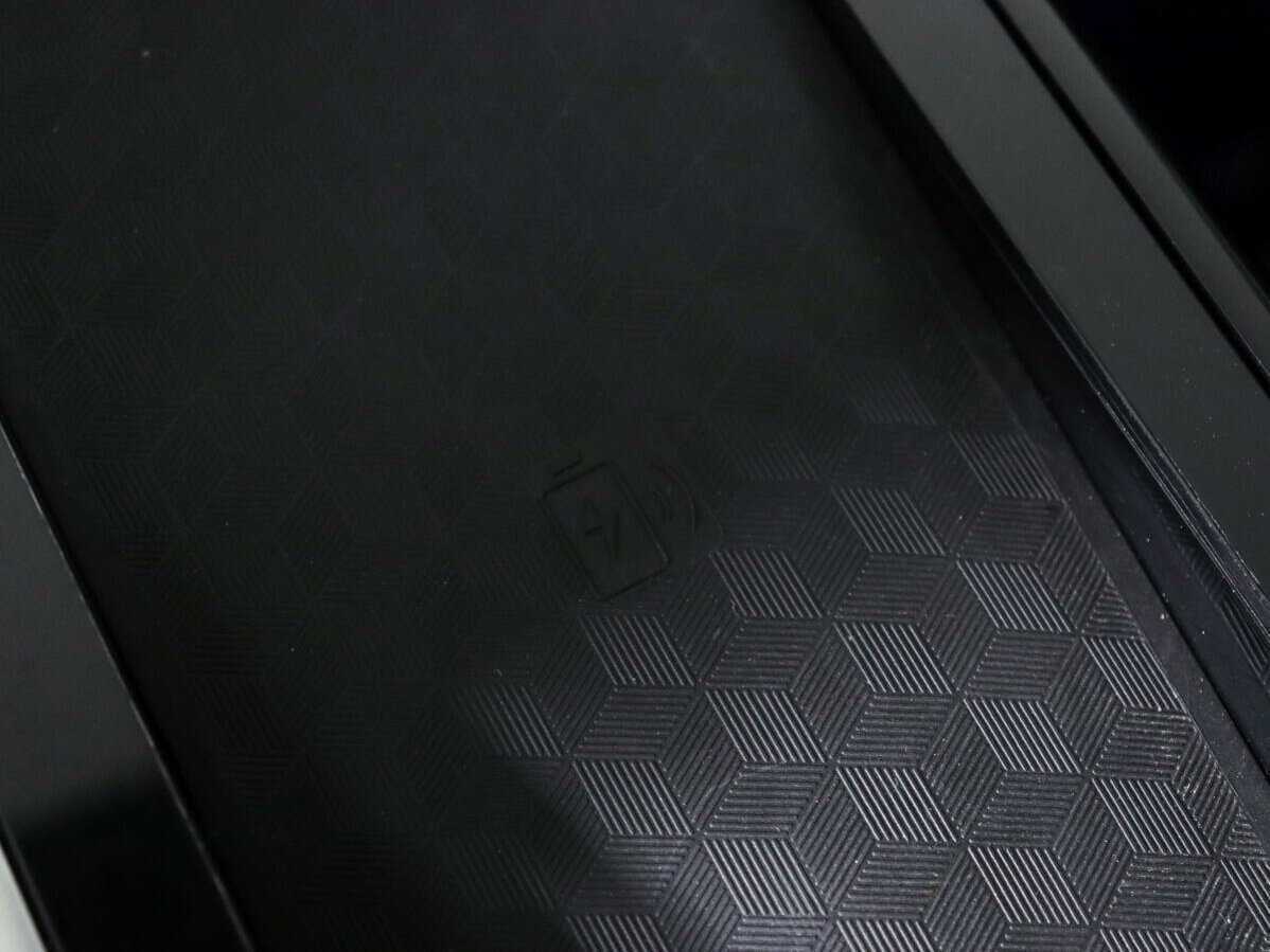 Продажа Б/У Чери Тигго 7 Про. Фото: #18