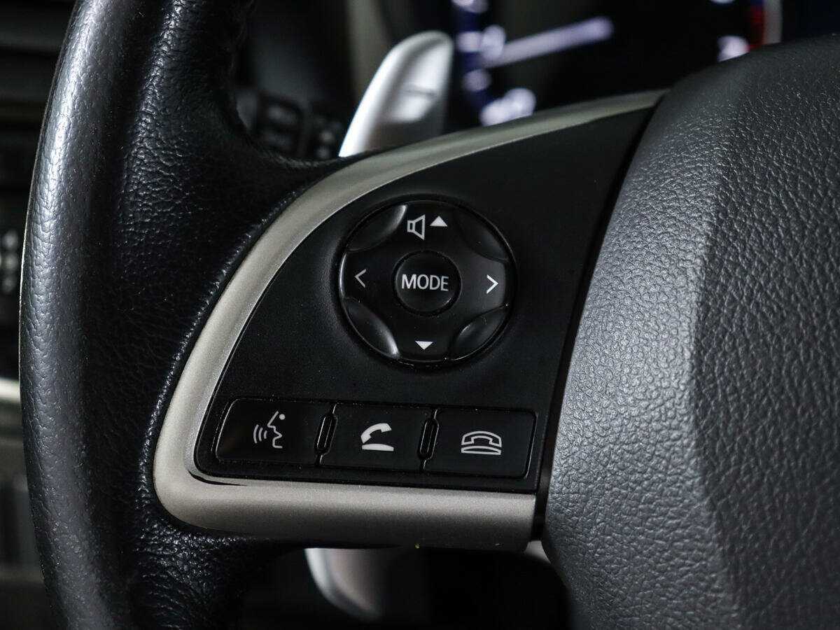 Продажа Б/У Митсубиши Оутлэндер. Фото: #15