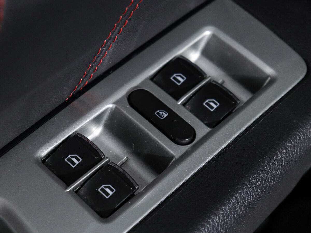 Продажа Б/У Хавал Х6. Фото: #15