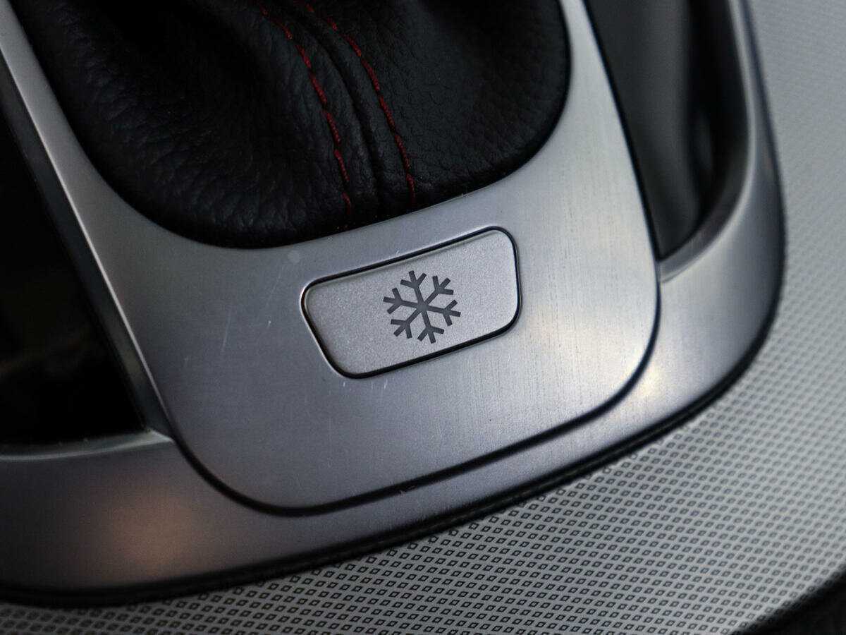 Продажа Б/У Хавал Х6. Фото: #21