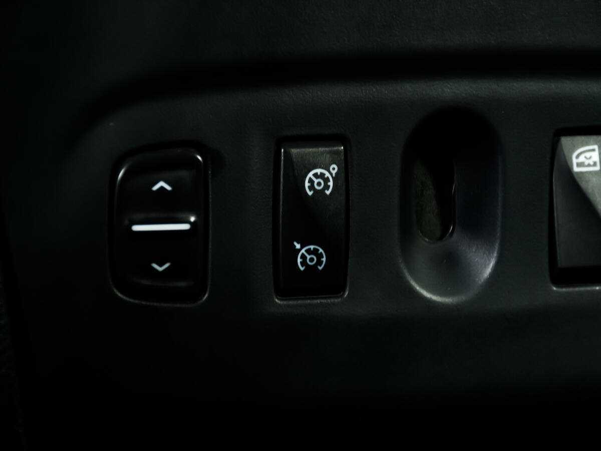 Продажа Б/У Рено Логан. Фото: #13