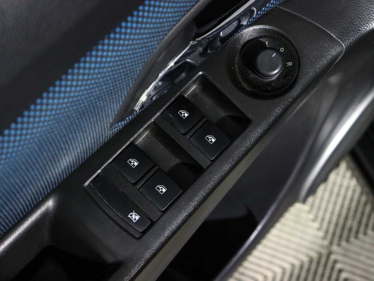 Продажа Б/У Шевроле Круз. Фото: #12