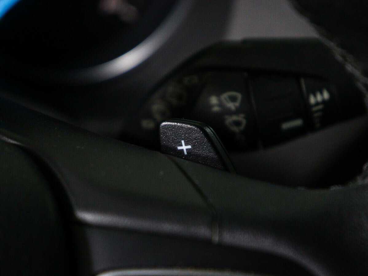 Продажа Б/У Форд Куга. Фото: #17