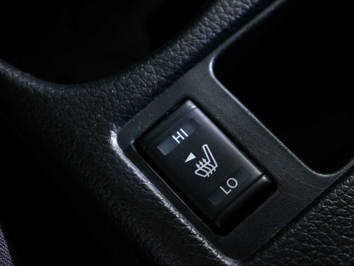 Продажа Б/У Ниссан Кашкай. Фото: #11