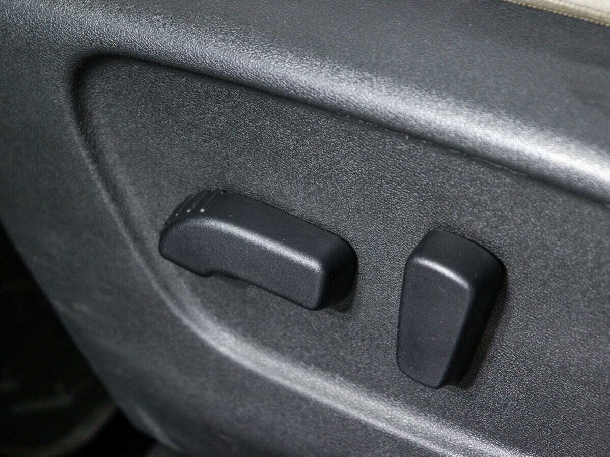 Продажа Б/У Ниссан Кашкай. Фото: #11