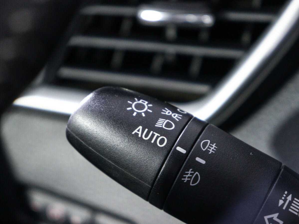 Продажа Б/У Ниссан Кашкай. Фото: #16