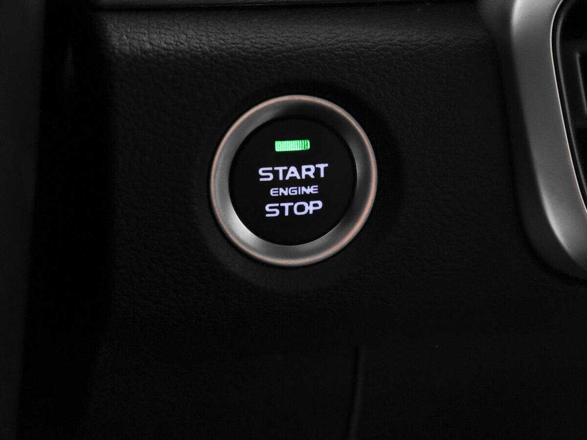 Продажа Б/У Джили Кулрэй. Фото: #14