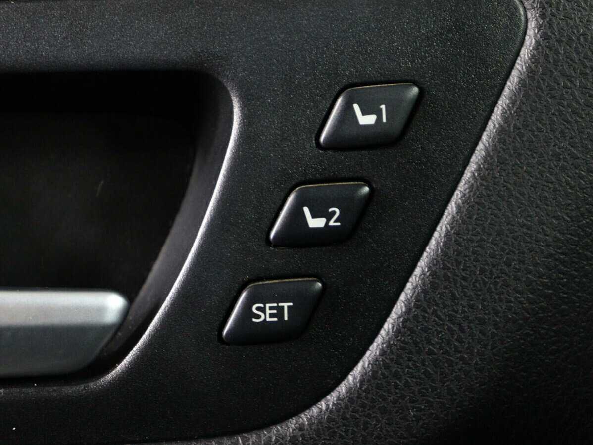 Продажа Б/У Тойота Хайлэндер. Фото: #17