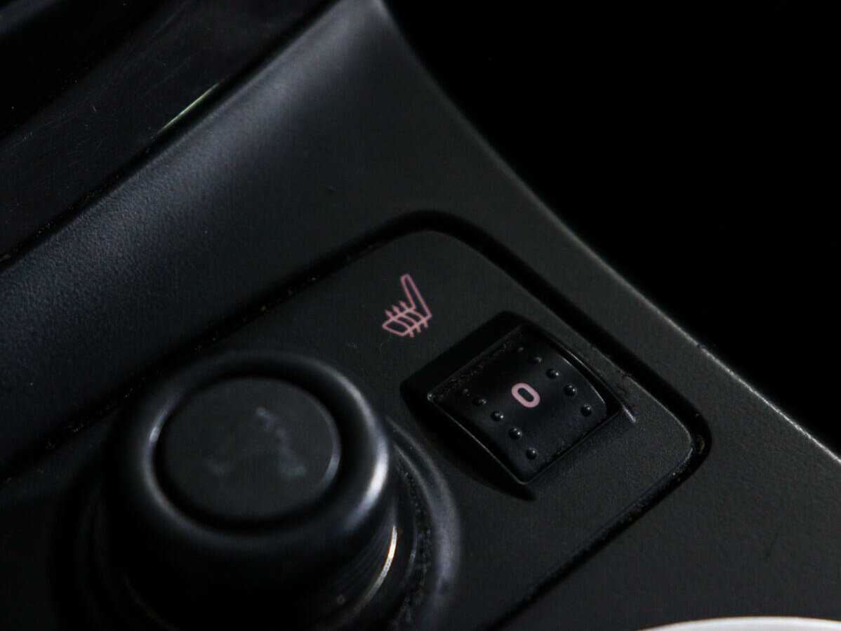 Продажа Б/У Форд Куга. Фото: #16