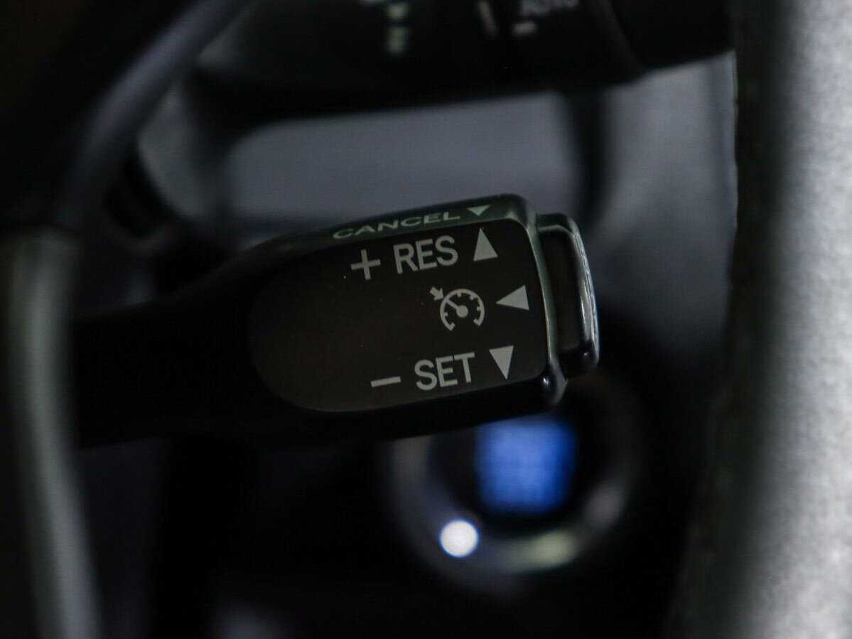 Продажа Б/У Тойота Камри. Фото: #20