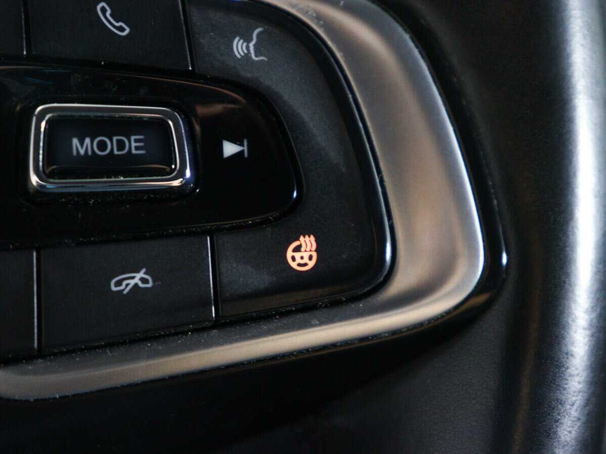 Продажа Б/У Чери Тигго 7. Фото: #17