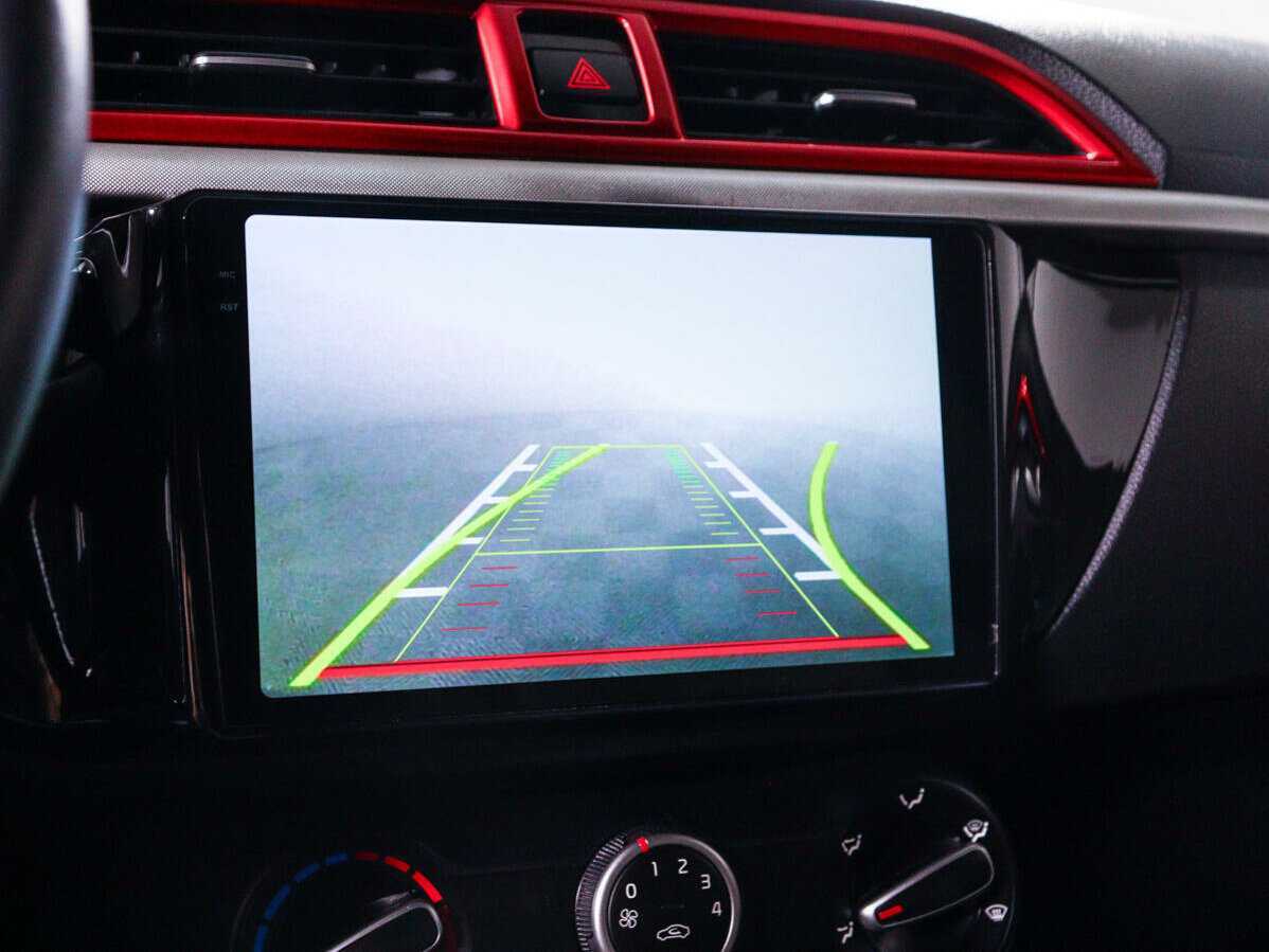 Продажа Б/У Киа Рио. Фото: #12