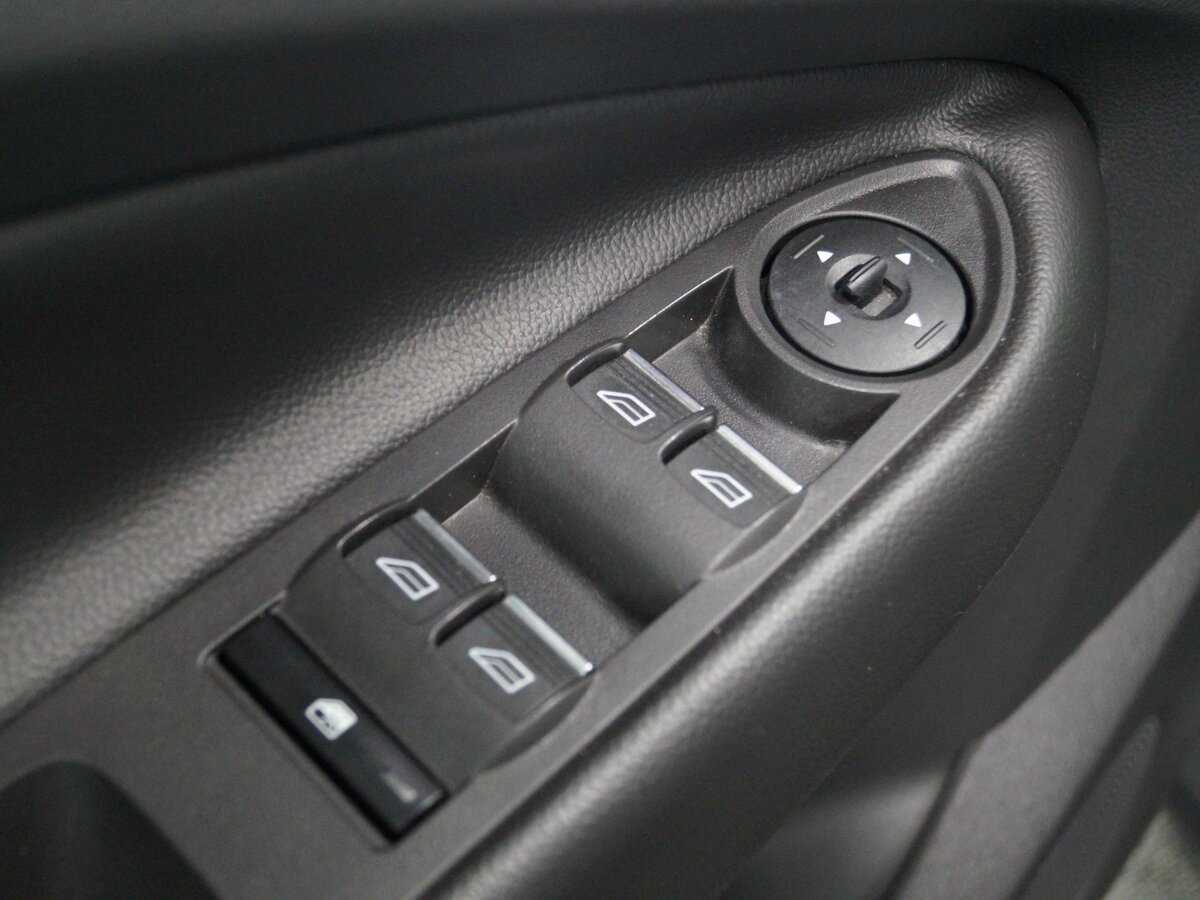 Продажа Б/У Форд Куга. Фото: #12