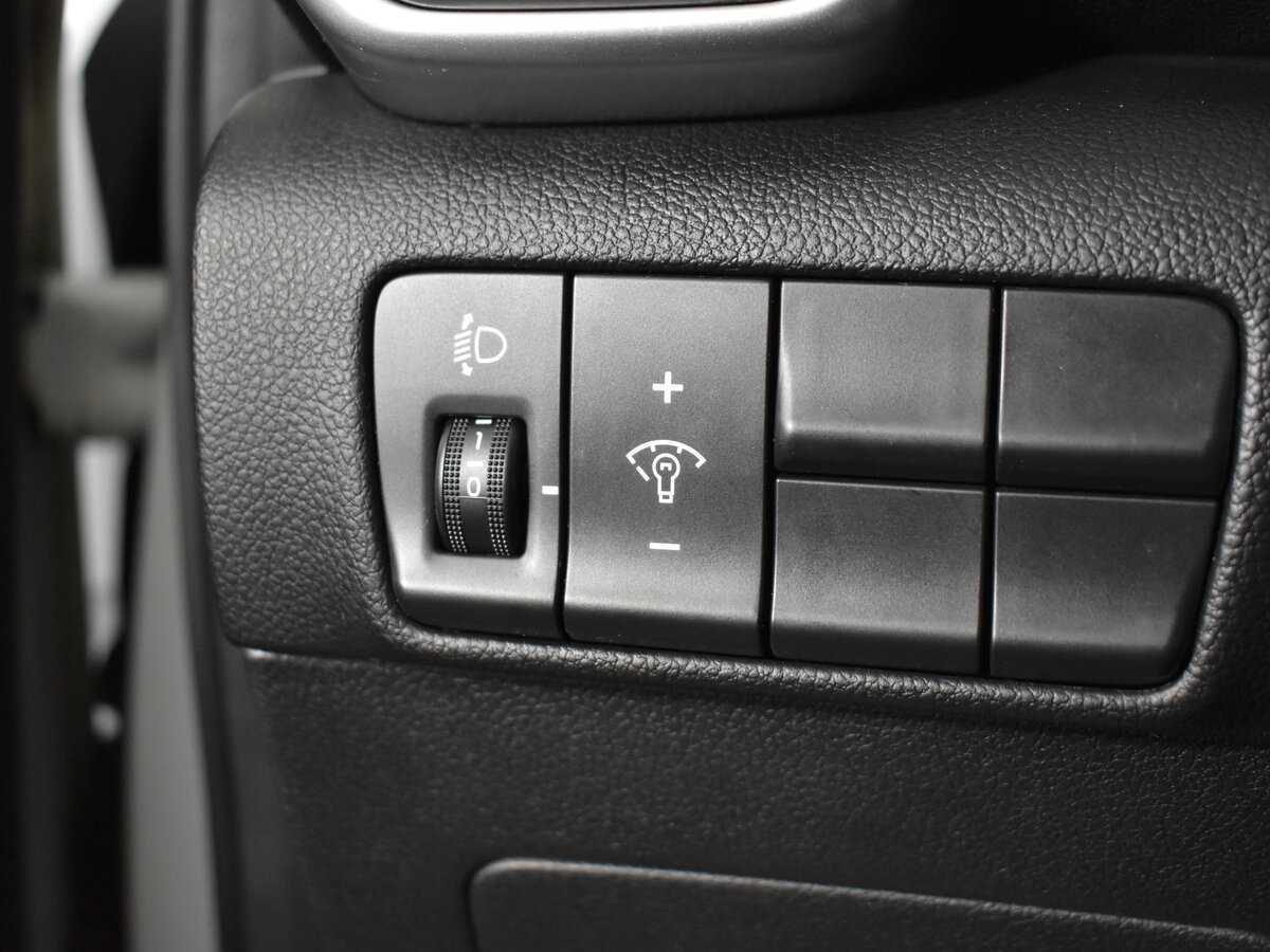 Продажа Б/У Киа Спортейдж. Фото: #9