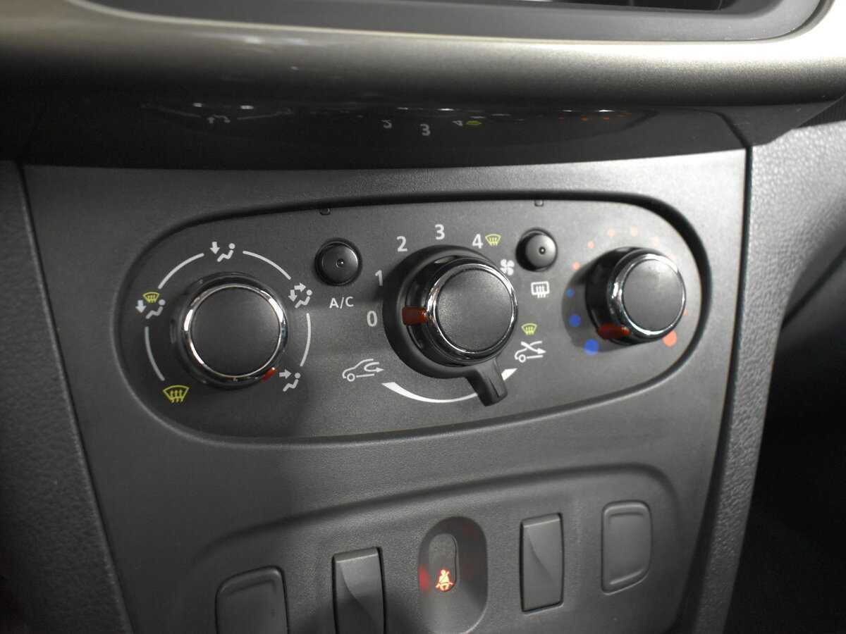 Продажа Б/У Рено Логан. Фото: #12