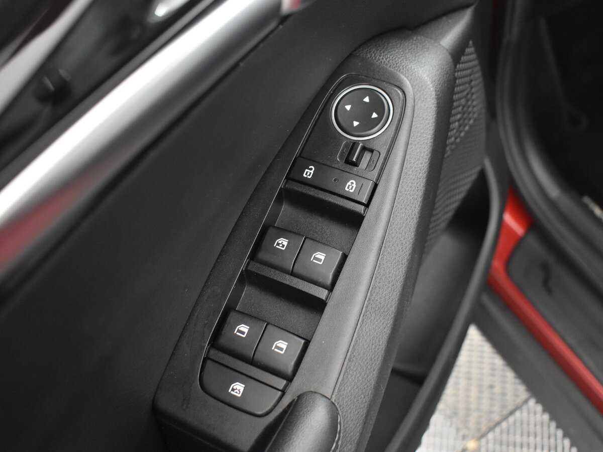 Продажа Б/У Киа Сельтос. Фото: #7