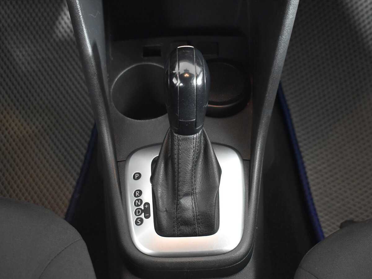 Продажа Б/У Фольксваген Поло. Фото: #8