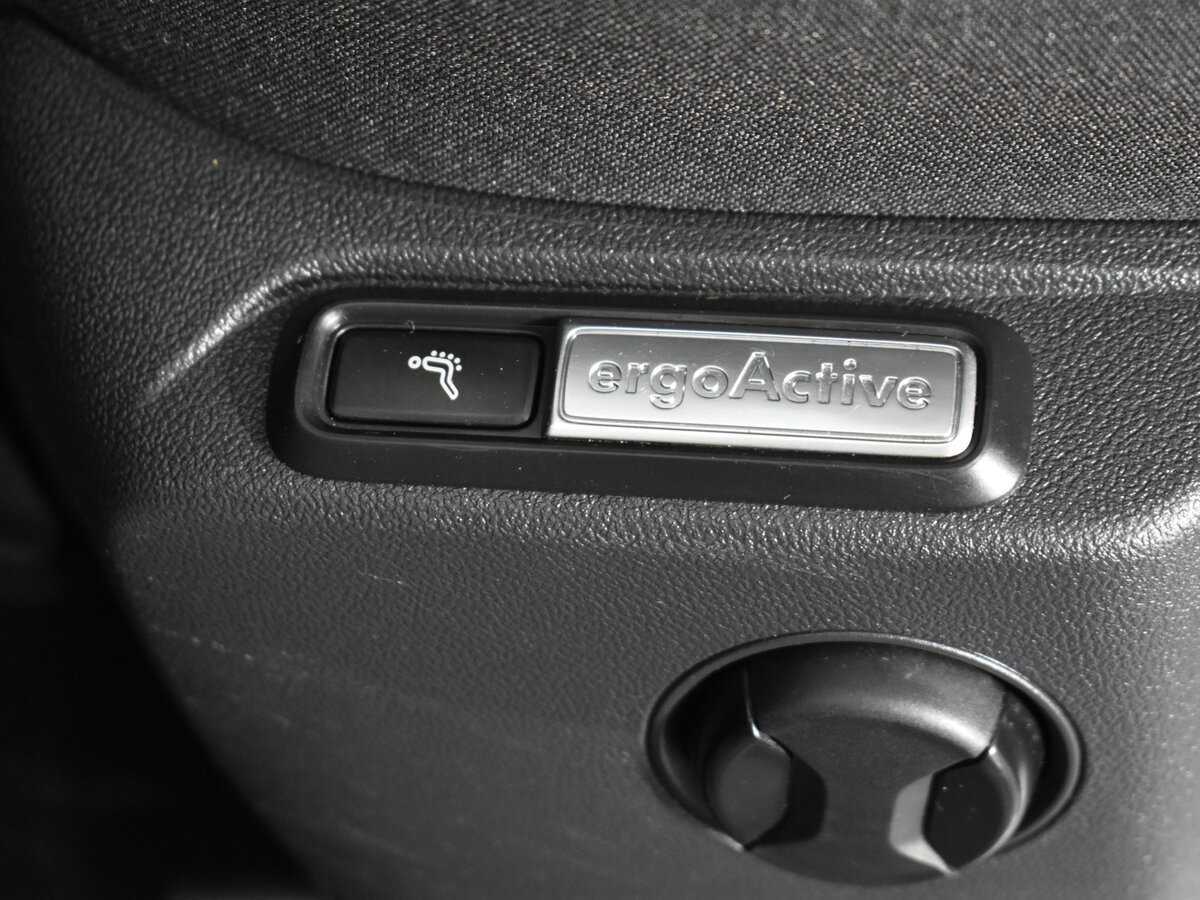 Продажа Б/У Фольксваген Тигуан. Фото: #8