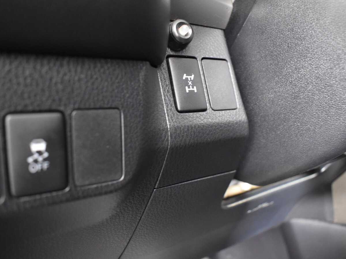 Продажа Б/У Тойота Рав4. Фото: #14