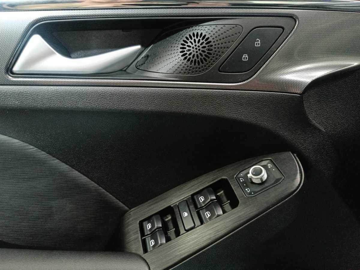 Продажа Б/У Хавал Джолион. Фото: #18