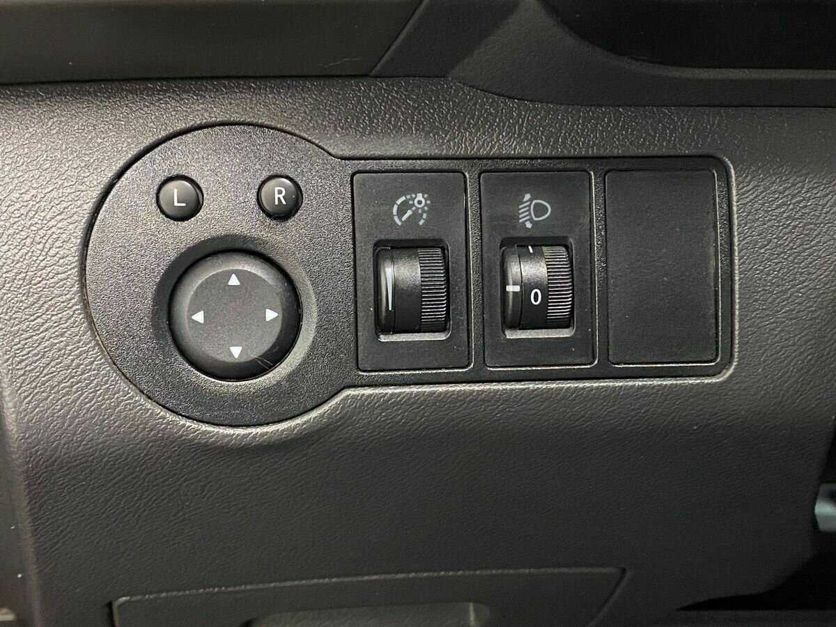 Продажа Б/У Чери Тигго (Т11). Фото: #16