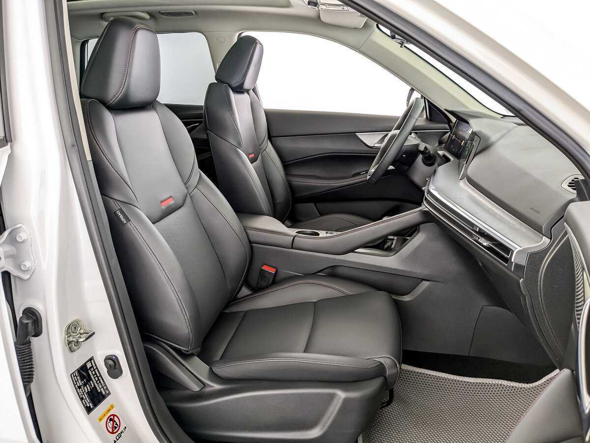 Продажа Б/У Чанган КС35Плюс. Фото: #18