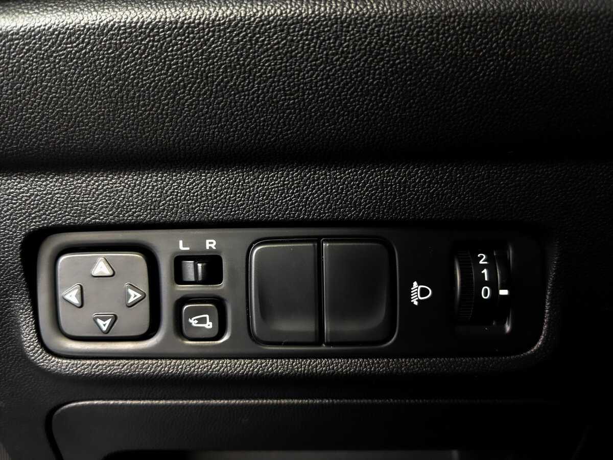 Продажа Б/У Чанган КС35Плюс. Фото: #22