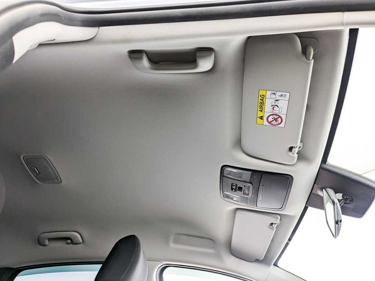 Продажа Б/У Киа Сид. Фото: #17