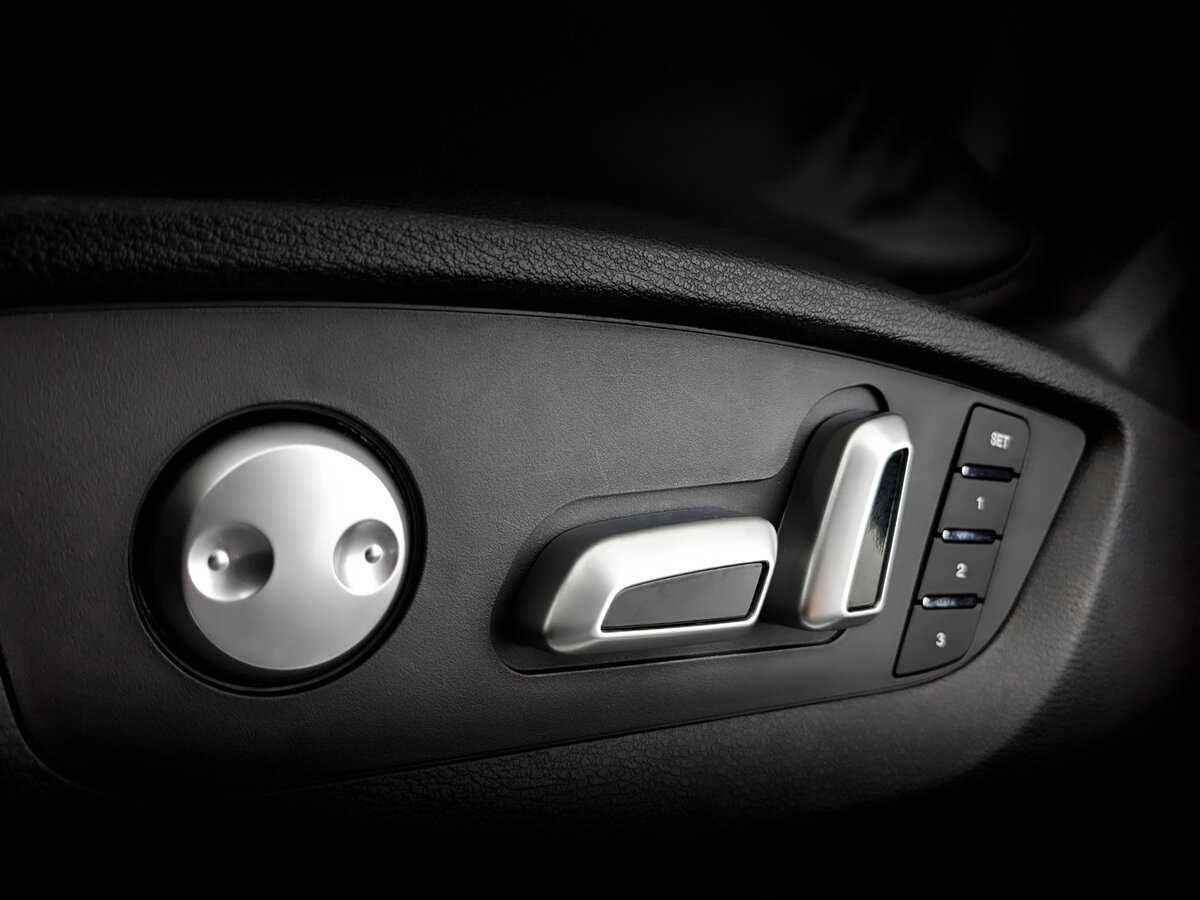 Продажа Б/У Хавал Х9. Фото: #16