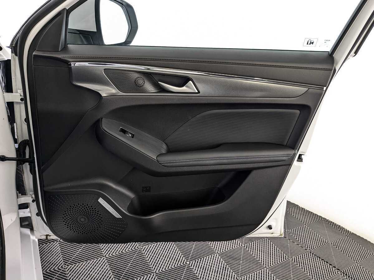 Продажа Б/У Хавал Джолион. Фото: #20