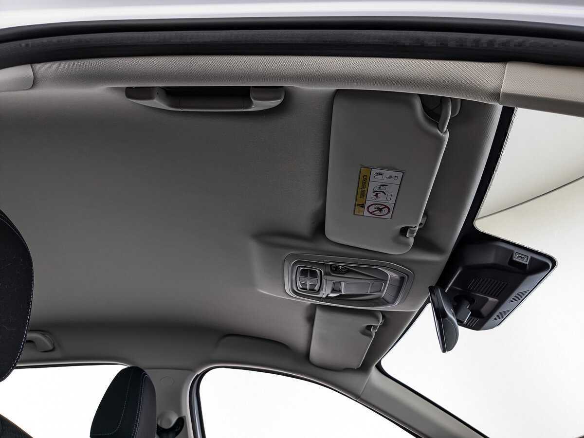 Продажа Б/У Хавал Джолион. Фото: #17