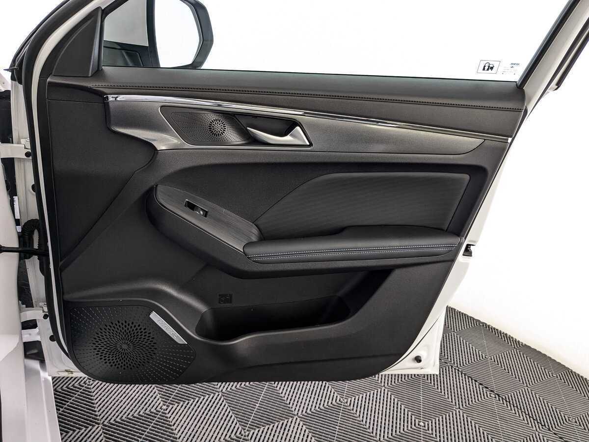 Продажа Б/У Хавал Джолион. Фото: #19