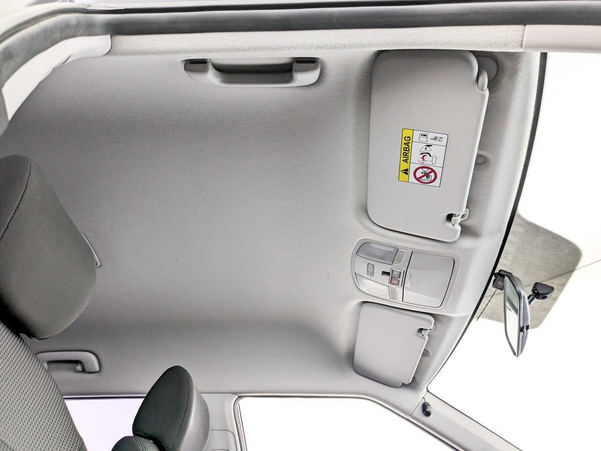 Продажа Б/У Хендай Крета. Фото: #16